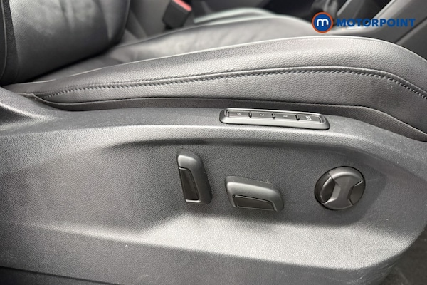 Used SEAT Tarraco 2019 for sale - 76181688: Photo 27