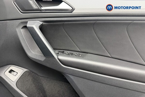 Used SEAT Tarraco 2019 for sale - 76181688: Photo 28