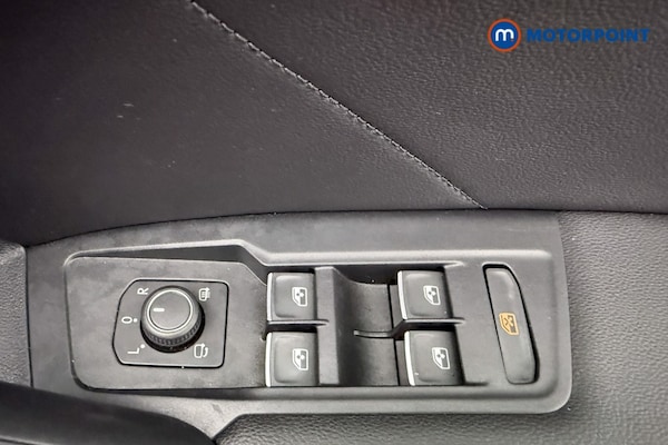Used SEAT Tarraco 2019 for sale - 76181688: Photo 29