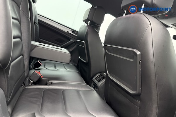 Used SEAT Tarraco 2019 for sale - 76181688: Photo 30
