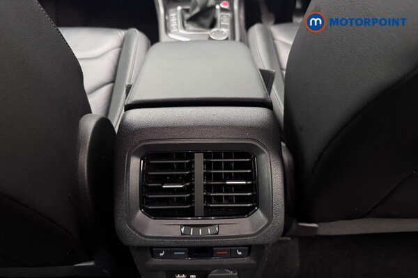 Used SEAT Tarraco 2019 for sale - 76181688: Photo 31