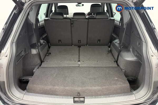 Used SEAT Tarraco 2019 for sale - 76181688: Photo 33