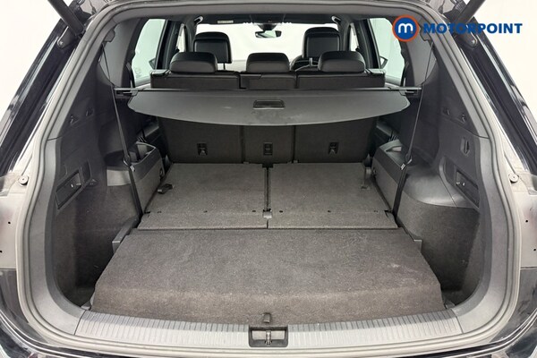 Used SEAT Tarraco 2019 for sale - 76181688: Photo 34