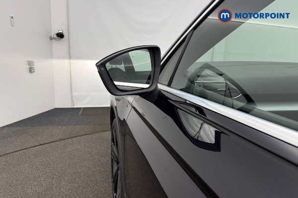Used SEAT Tarraco 2019 for sale - 76181688: Photo 39