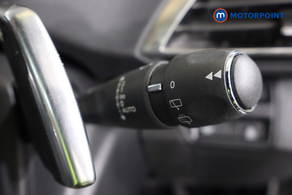 Used Peugeot 3008 2019 for sale - 76616480: Photo 24