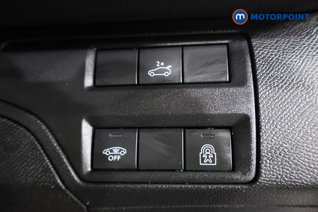 Used Peugeot 3008 2019 for sale - 76616480: Photo 25