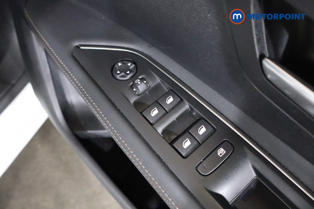 Used Peugeot 3008 2019 for sale - 76616480: Photo 26