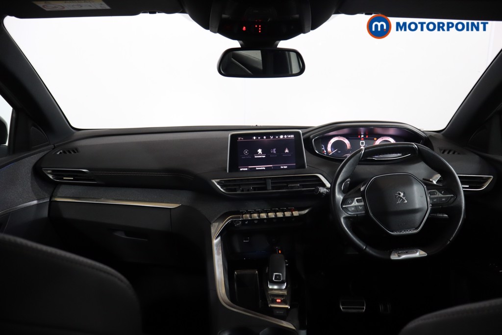 Used Peugeot 3008 2019 for sale - 76616480: Photo 31