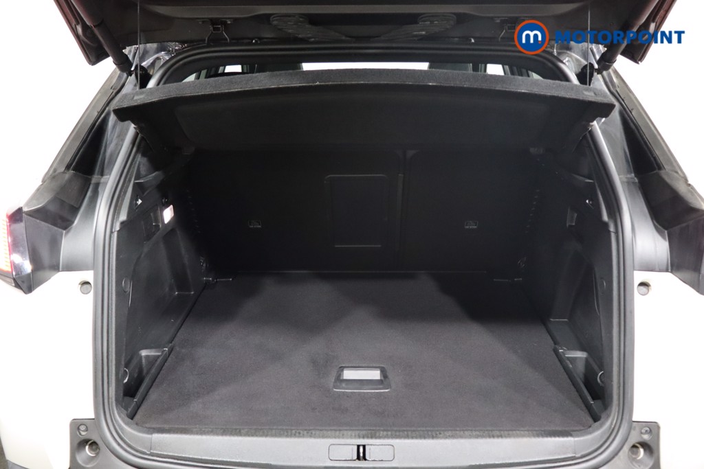 Used Peugeot 3008 2019 for sale - 76616480: Photo 33