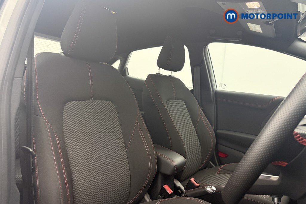 Used Ford Puma 2023 for sale - 76878735: Photo 14