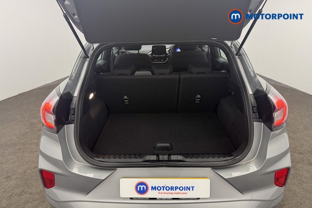 Used Ford Puma 2023 for sale - 76878735: Photo 20