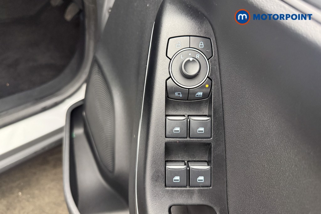 Used Ford Puma 2023 for sale - 76878735: Photo 27