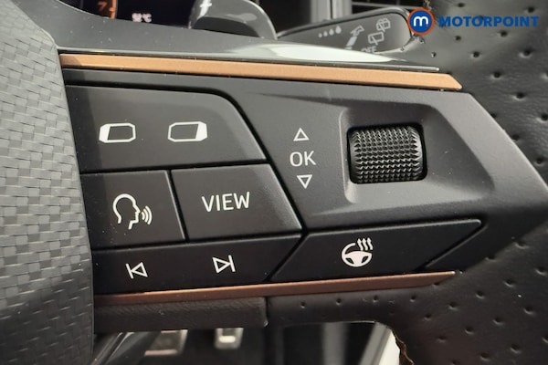 Used Cupra Ateca 2024 for sale - 76209648: Photo 13