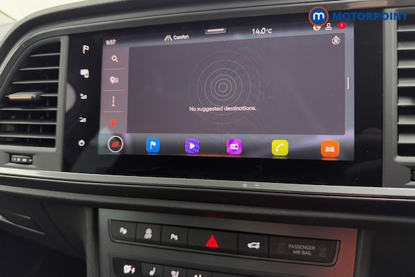 Used Cupra Ateca 2024 for sale - 76209648: Photo 17
