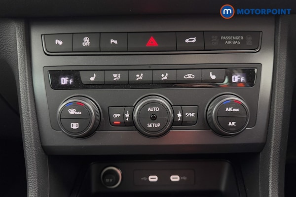 Used Cupra Ateca 2024 for sale - 76209648: Photo 21