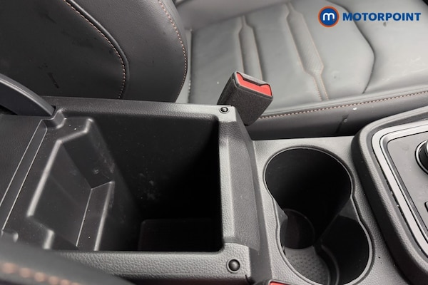Used Cupra Ateca 2024 for sale - 76209648: Photo 23