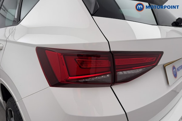 Used Cupra Ateca 2024 for sale - 76209648: Photo 38