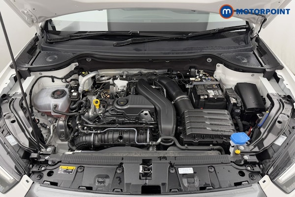 Used Cupra Ateca 2024 for sale - 76209648: Photo 40