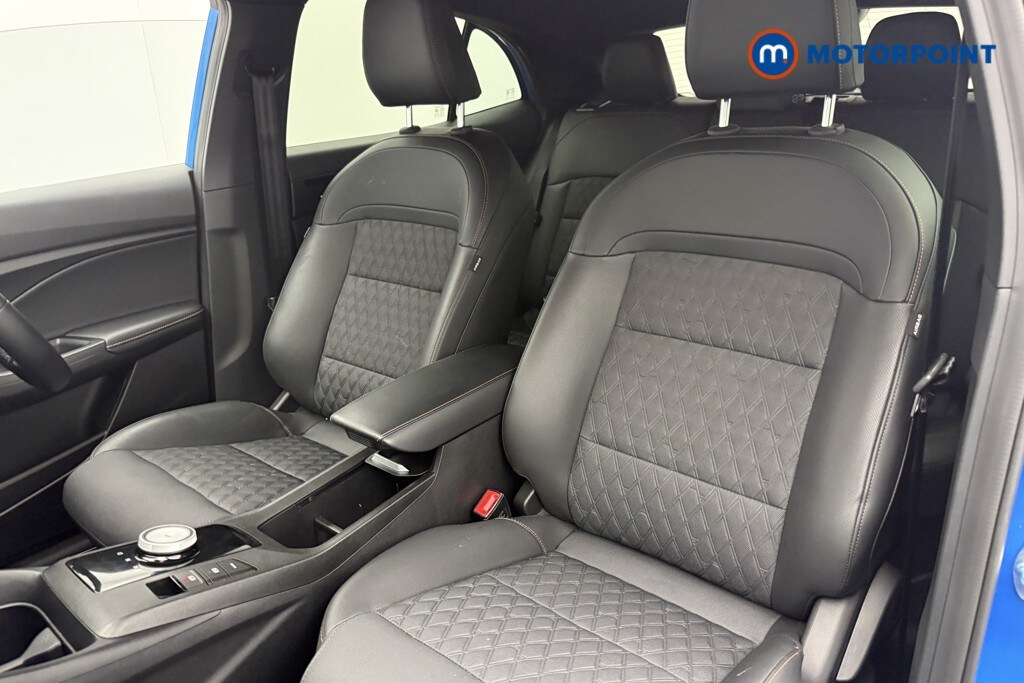 Used MG MG3 for sale - 78109774: Photo 11