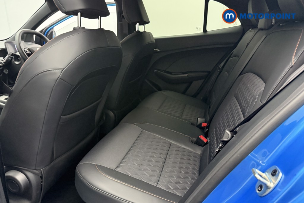 Used MG MG3 for sale - 78109774: Photo 12