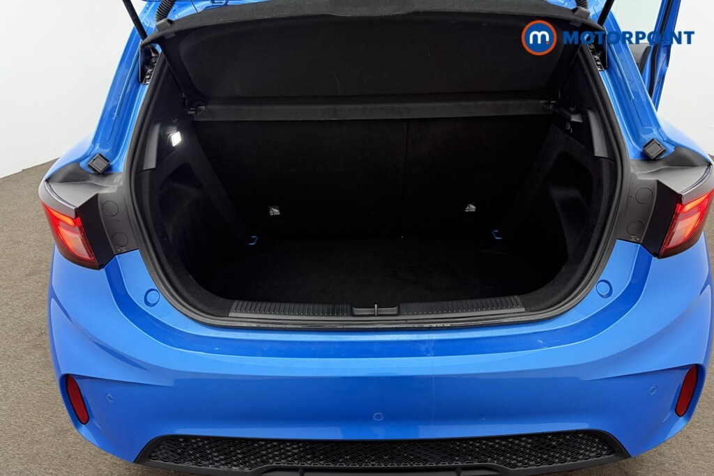 Used MG MG3 for sale - 78109774: Photo 13