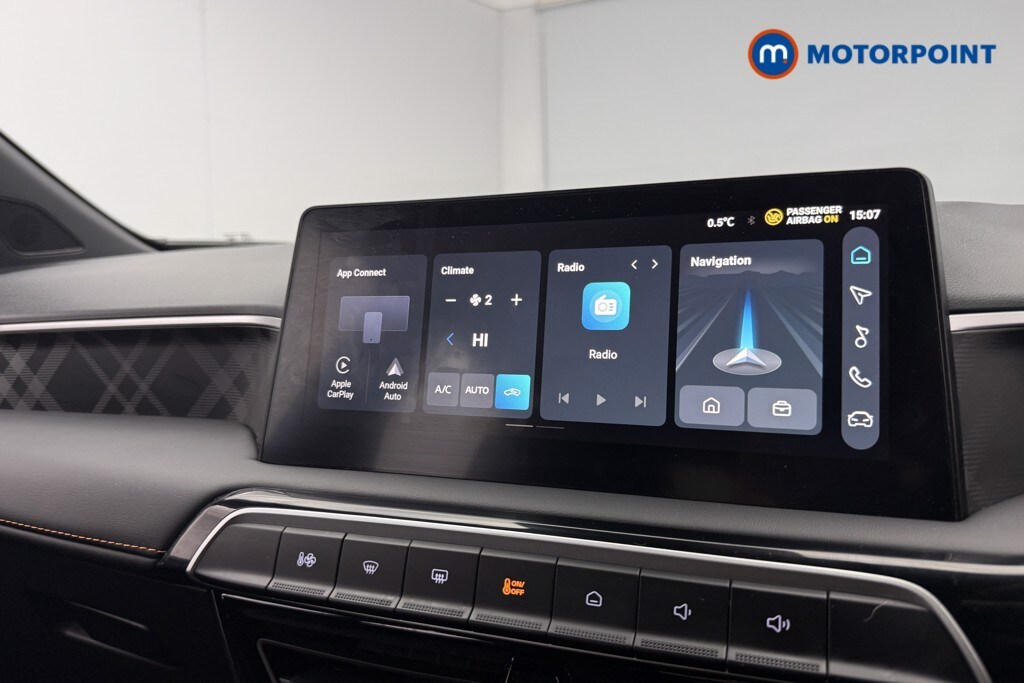 Used MG MG3 for sale - 78109774: Photo 18