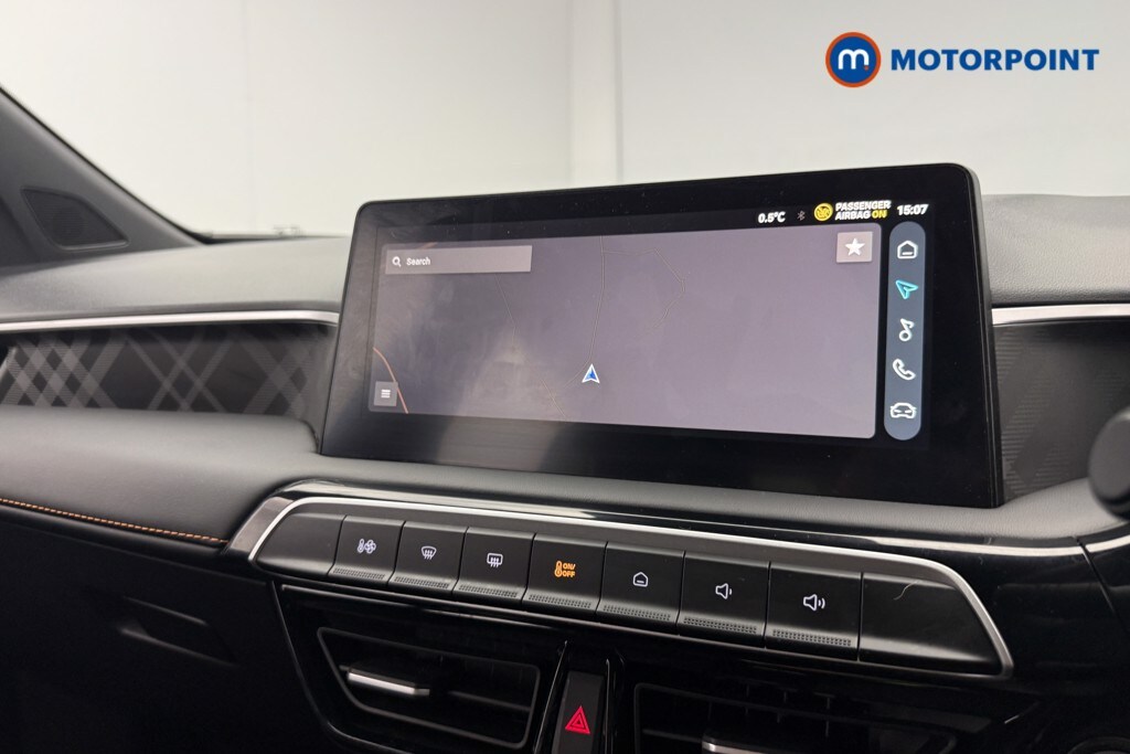 Used MG MG3 for sale - 78109774: Photo 19