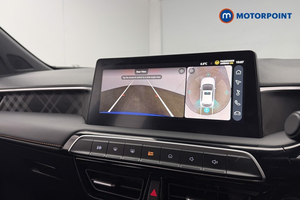 Used MG MG3 for sale - 78109774: Photo 20