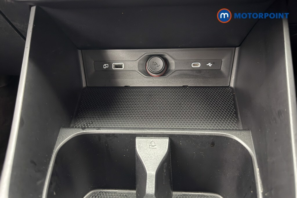 Used MG MG3 for sale - 78109774: Photo 21