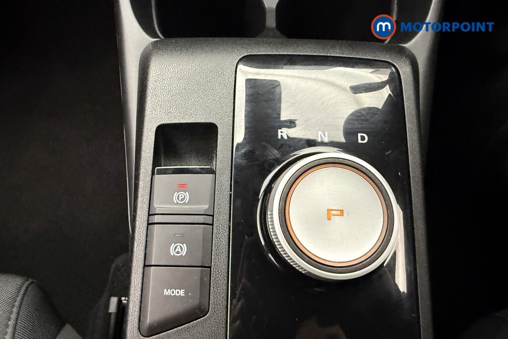 Used MG MG3 for sale - 78109774: Photo 22