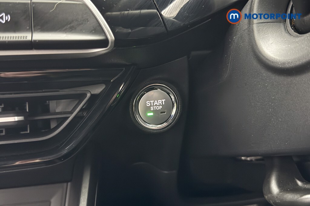 Used MG MG3 for sale - 78109774: Photo 23