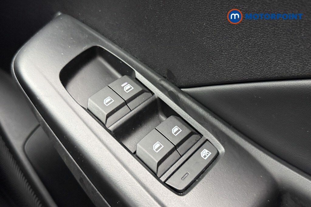 Used MG MG3 for sale - 78109774: Photo 24