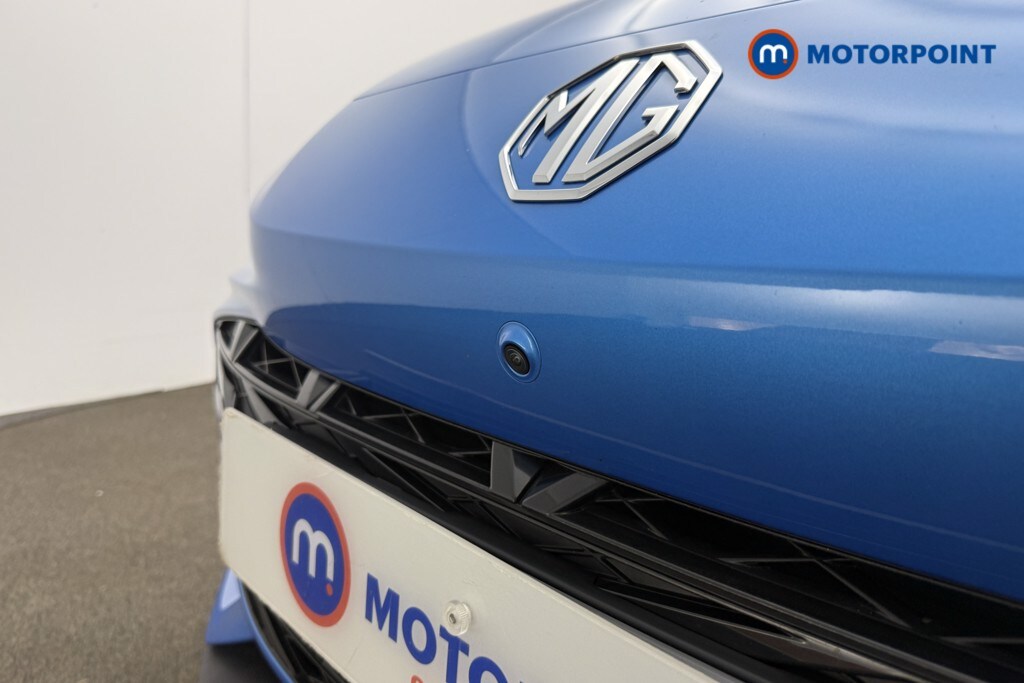 Used MG MG3 for sale - 78109774: Photo 29