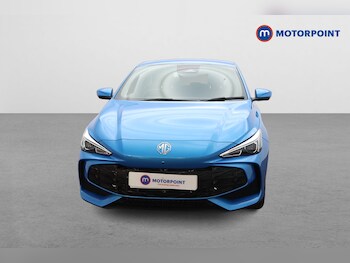 Used MG MG3 undefined for sale - 78109774: Photo