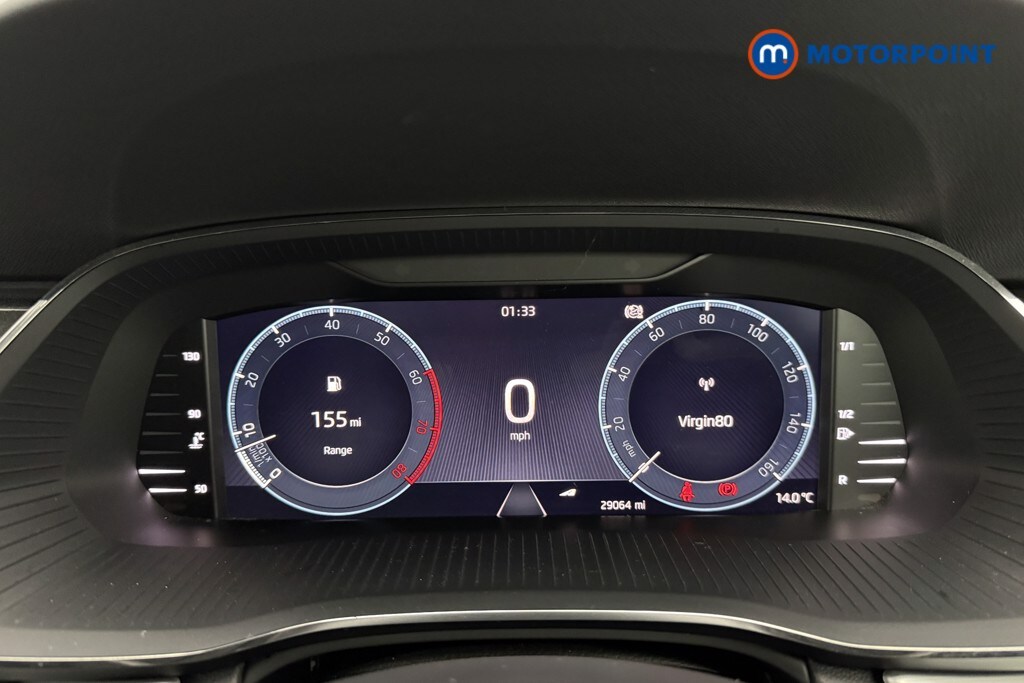 Used Skoda Octavia 2022 for sale - 78081759: Photo 14