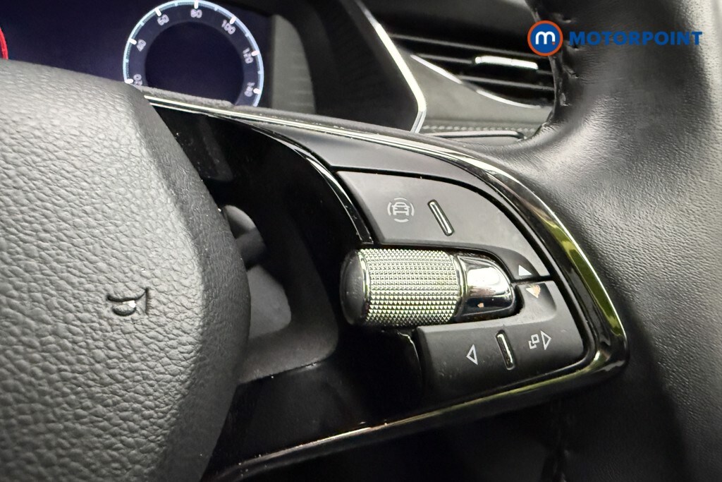 Used Skoda Octavia 2022 for sale - 78081759: Photo 22