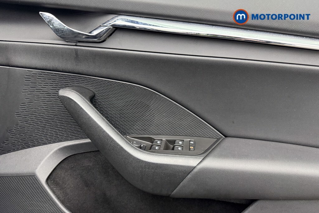 Used Skoda Octavia 2022 for sale - 78081759: Photo 25