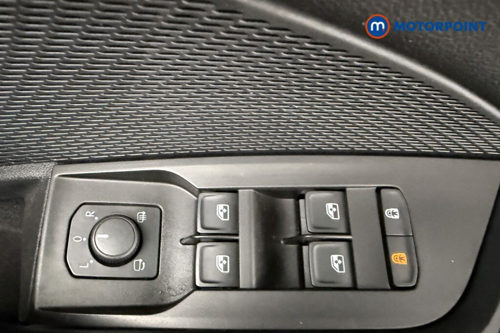 Used Skoda Octavia 2022 for sale - 78081759: Photo 26