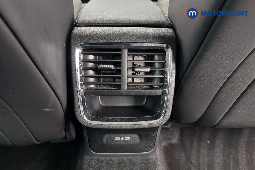 Used Skoda Octavia 2022 for sale - 78081759: Photo 28