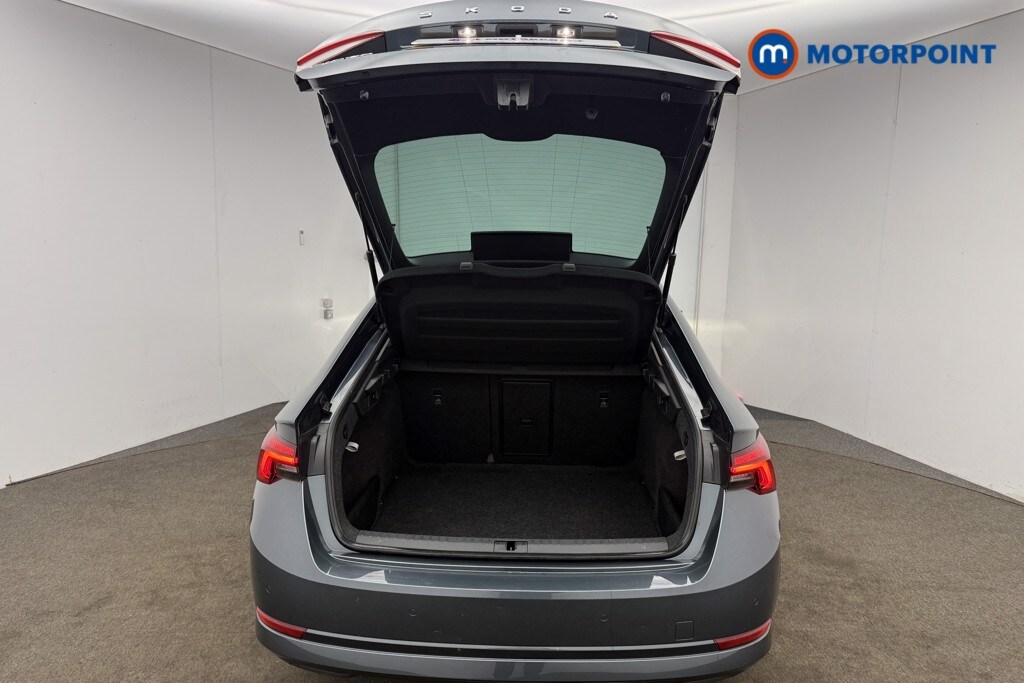 Used Skoda Octavia 2022 for sale - 78081759: Photo 29