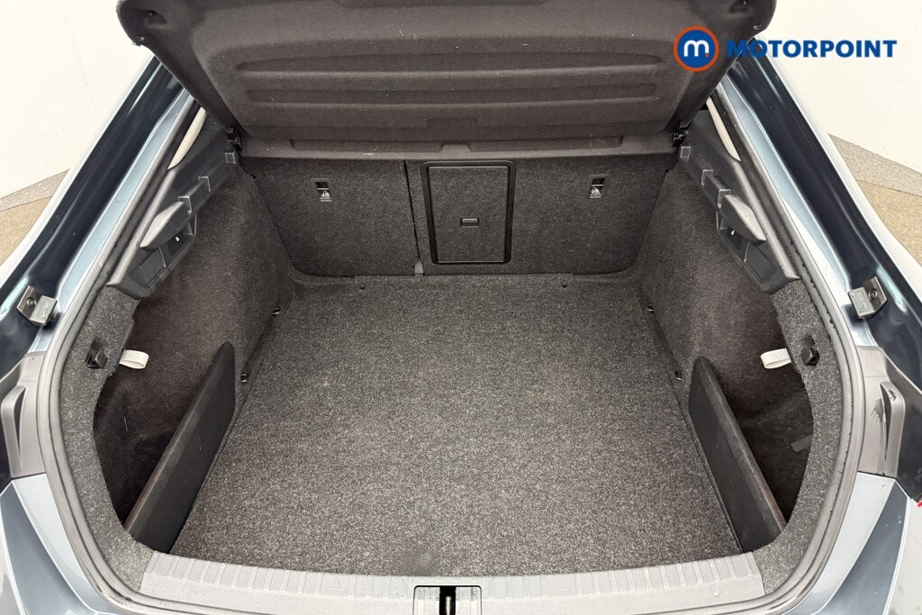 Used Skoda Octavia 2022 for sale - 78081759: Photo 30