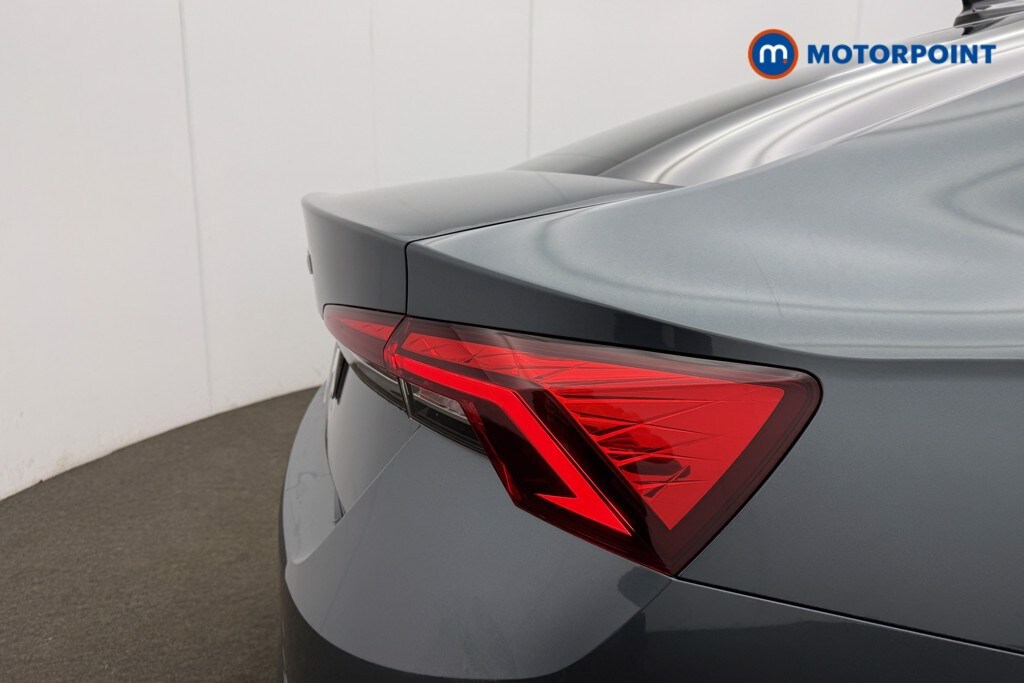 Used Skoda Octavia 2022 for sale - 78081759: Photo 34