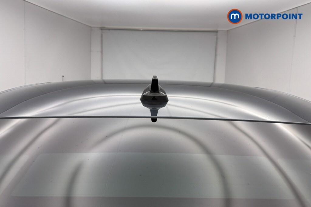 Used Skoda Octavia 2022 for sale - 78081759: Photo 36