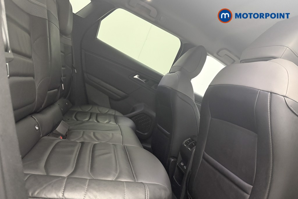 Used Citroen C5 X 2023 for sale - 77148865: Photo 17