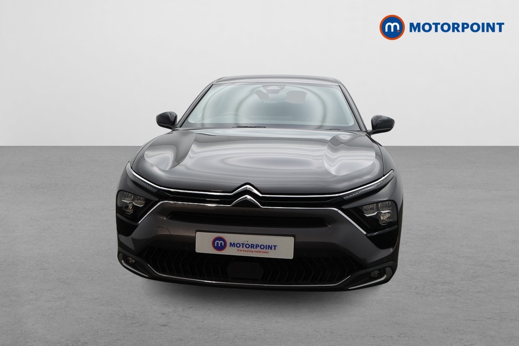 Used Citroen C5 X 2023 for sale - 77148865: Photo 2