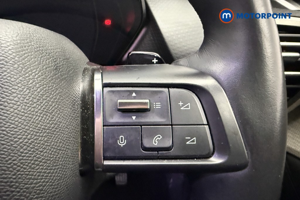 Used Citroen C5 X 2023 for sale - 77148865: Photo 23