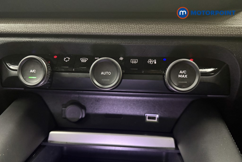 Used Citroen C5 X 2023 for sale - 77148865: Photo 24