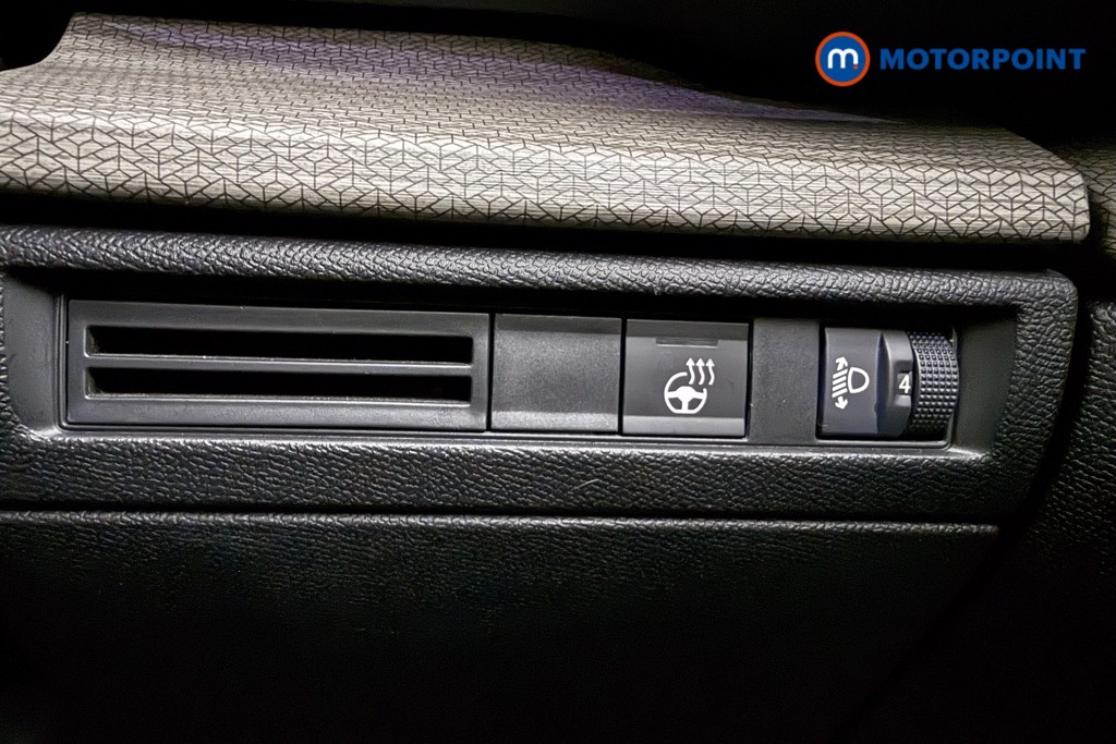 Used Citroen C5 X 2023 for sale - 77148865: Photo 25