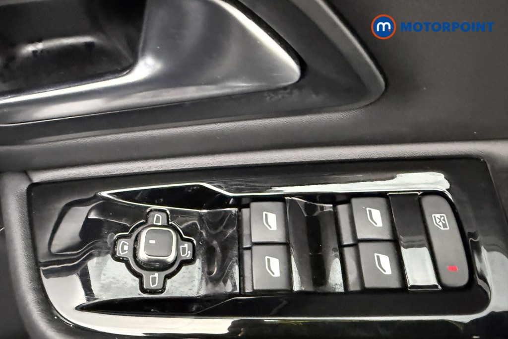 Used Citroen C5 X 2023 for sale - 77148865: Photo 27