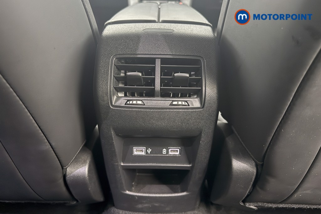 Used Citroen C5 X 2023 for sale - 77148865: Photo 29